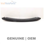 1997-2002 Porsche Boxster Trunk / Hatch Spoiler Mount Bracket 98650461301. Fixed Price $31.99.