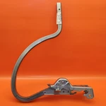 Cadillac Ats Trunk Hinge Right 2013 2014 2015 2016 2017 2018 23437691 Oem. Fixed Price $89.10.