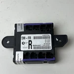 68155770AD 2013 Dodge Ram 1500 Riht Front Side Door Control Module Oem. Fixed Price $82.59.