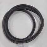 Chevy Trailblazer Trunk Lid Hatch Door Rear Back Rubber Seal 2021 2022 2023 Oem. Fixed Price $44.90.