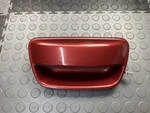 2013-2017 Nissan Leaf Lift Tailgate Hatch Latch Handle Oem. Fixed Price $22.40.
