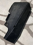 Oem Bmw E30 318I 325ES Trunk Battery Cover Tray 51471971556 Sedan & Coupe. Fixed Price $65.99.