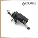 2007-2009 Lexus LS460 LS600H Trunk Pull Down Motor Closer Actuator 85790-50010. Fixed Price $149.60.