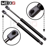 2PCS Rear Hatch Trunk Lift Supports Shocks Props Rods Dampers For Vw Beetle 6796. Fixed Price $29.99.