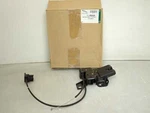New Oem Genuine Jaguar Trunk Lid Latch 2000-2004 S-type XR830399 Deck. Fixed Price $115.00.