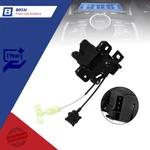 Ford Mustang 2005 2006 2007 Rear Tailgate Trunk Deck Lid Latch Lock W/cable. Fixed Price $19.57.