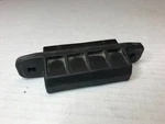 Genuine Oem Toyota Highlander Prius RX350 Liftgate Release Switch 84840-28040. Fixed Price $44.95.