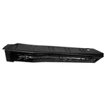 Trunk Floor-goodmark Lkq Corp GMK243273568L. Fixed Price $166.79.
