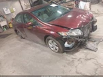 Used Deck Lid Fits: 2014 Honda Civic Canada Market Sdn 1.8L Ex Grade. Fixed Price $339.98.