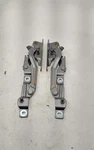 2010 Ford Fusion Rear Trunk Lid Hinge Oem. Fixed Price $50.00.