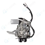 Power Tailgate Lock Latch Actuator W/motor Fit 04-10 Infiniti QX56/03-08 FX35/45. Fixed Price $85.65.