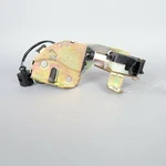 2003-2010 Porsche Cayenne Liftgate Glass Latch 7L0827506D Oem. Fixed Price $37.17.