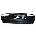New Goodmark Tail End Panel Fits 1970-1973 Pontiac Firebird GMK4321850701. Fixed Price $320.00.