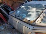 83 Porsche 928 Rear Hatch Trunk 78-89 Oem Used Includes Glass And Spoiler. Fixed Price $1359.15.