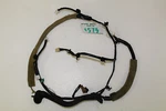 2007-2008 Infiniti G35 Sedan Rear Trunk Lid Wire Harness Wiring 1573. Fixed Price $69.74.