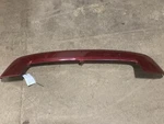 08 09 10 11 12 13 14 Subaru Tribeca Rear Spoiler. Fixed Price $183.45.