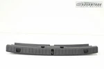 2017-2019 Bmw 740I G12 Sedan Trunk Latch Lock Sill Scuff Plate Trim Cover Oem. Fixed Price $54.59.