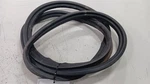 Dodge Dart Trunk Lid Hatch Door Rear Back Rubber Seal 2013 2014 2015 2016 Oem. Fixed Price $34.75.