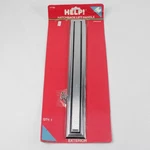 New Rear Liftgate Handle 77100 For Chrysler Dodge Plymouth Minivans. Fixed Price $17.59.