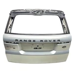 2014-2020 Land Range Rover Sport Hse L494 Trunk Lid Lift Tailgate Oem. Fixed Price $145.00.