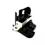 Genuine Volkswagen Lock Actuator 5M0-827-505-H-9B9. Fixed Price $223.14.