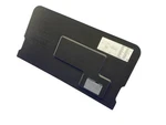 2014-2019 Chevy Corvette C7 Rear Floor Cargo Storage Compartment Lid Panel Black. Fixed Price $72.25.