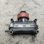 Mercedes W126 W201 190 Fuel Flap Lid Locking Vacuum Actuator 0008007575. Fixed Price $44.91.