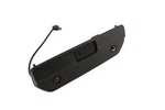 Genuine Gm F (s)handle 86583791. Fixed Price $167.42.
