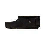 Scott Drake Right Hand Trunk Floor-concours Steel 64-70 Ford Mustang. Fixed Price $104.08.