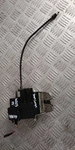 Tailgate Lock Mercedes W203 A2037400135 Sportcoupe ID49678. Fixed Price $65.00.