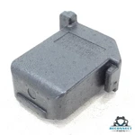 03-11 Mercedes W211 E350 E500 Rear Trunk Spare Wheel Parts Foam Box Holder Oem. Fixed Price $23.99.