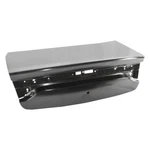 For Dodge Charger 2015-2017 68265452AF Rear Deck Lid. Fixed Price $779.38.