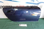 W/1DENT 2013 2014 2015 Porsche 911 Carrera Front Right Passenge Door Oem AY29169. Fixed Price $450.00.