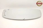 2019 - 2024 Audi Q3 Trunk Liftgate Hatch Lid Spoiler 83A827933A. Fixed Price $219.99.