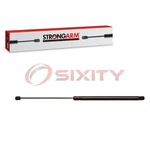 Strong Arm 7075 Liftgate Support For 74870TK8A11 74820TK8A11 Body Doors Ju. Fixed Price $40.12.