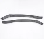 2013 2014 2015 2016 2017 Buick Enclave Rear Decklid Tailgate Molding Trim Seal. Fixed Price $49.99.