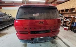 Hyundai Santa Fe 2024 Tailgate Used 1825. Fixed Price $3954.00.