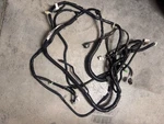 2018-2020 Honda Odyssey Tailgate Liftgate Back Door Wire Wiring Harness Oem. Fixed Price $50.00.