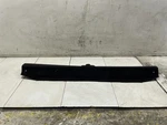2007 Mini Cooper Ht R56 Tailgate Trunk Crossmember Trim Panel Oem+. Fixed Price $62.29.