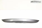 2015-2024 Nissan Murano Z52 Tailgate Liftgate License Plate Molding Cover Oem. Fixed Price $74.09.