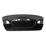 New Oem Deck Lid H43003SGCA Fits 2013-2019 Nissan Sentra. Fixed Price $922.35.