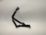 2024 Tesla Model 3 Highland Trunk Hinge Right Hand 1714864-00-C. Fixed Price $62.50.