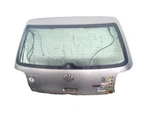 1J6827025G Tailgate Rear Bonnet Trunk Volkswagen Golf 4 1.9 D 96KW 5M 5P. Fixed Price $153.45.