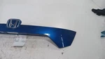 Tail Finish Panel 2017 Honda Civic Oem. Fixed Price $125.75.