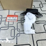 Oem Tailgate Lock For 74800-SMG-E01 Honda Acura Cr-v Pilot Rdx Mdx Tsx Us. Fixed Price $72.59.