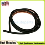 Rear Door Seal Weatherstrip 51767199770 For Bmw F11 530I 520I 528I Xdrive. Fixed Price $40.99.