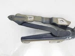 2010-2015 Chevrolet Camaro Coupe Driver Left Trunk Hinge 92226379 Berlin Blue. Fixed Price $40.85.