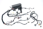 2017-2020 Maserati Ghibli Oem Rear Trunk Fuse Box Wiring Harness. Fixed Price $163.99.