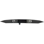 New Rear Exterior Door Handle 1HS59RXFAC Black For 2007-2017 Jeep Compass Sport. Fixed Price $63.99.