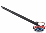 13 Thru 19 Escape Oem Ford Power Liftgate Trunk Shock Motor Actuator CJ5Z14B351A. Fixed Price $244.95.